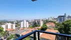 Foto 2 de Apartamento com 3 Quartos à venda, 136m² em Sumarezinho, São Paulo