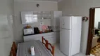 Foto 5 de Casa com 1 Quarto à venda, 100m² em Vila Carrão, São Paulo