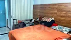 Foto 15 de Casa de Condomínio com 3 Quartos à venda, 300m² em Siqueira Campos, Aracaju