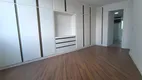 Foto 19 de Apartamento com 3 Quartos à venda, 180m² em Jardim Paulistano, São Paulo