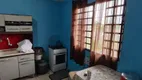 Foto 3 de Casa com 1 Quarto à venda, 50m² em Olarias, Ponta Grossa