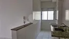 Foto 15 de Apartamento com 2 Quartos à venda, 48m² em Wanel Ville, Sorocaba