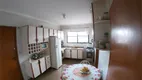 Foto 12 de Apartamento com 3 Quartos à venda, 146m² em Mandaqui, São Paulo