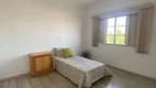 Foto 8 de Casa com 4 Quartos à venda, 283m² em Alto das Palmeiras, Itu