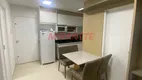 Foto 4 de Apartamento com 2 Quartos à venda, 36m² em Vila Guilherme, São Paulo