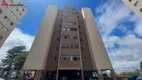 Foto 31 de Apartamento com 2 Quartos à venda, 56m² em Brasilândia, São Paulo