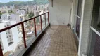 Foto 9 de Apartamento com 4 Quartos à venda, 171m² em Grajaú, Rio de Janeiro