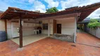 Foto 6 de Casa com 2 Quartos à venda, 90m² em Colubandê, São Gonçalo