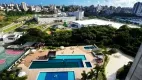 Foto 31 de Apartamento com 3 Quartos à venda, 123m² em Horto Bela Vista, Salvador