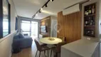 Foto 2 de Apartamento com 2 Quartos à venda, 60m² em Vila Leopoldina, São Paulo