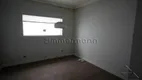 Foto 5 de Casa com 3 Quartos à venda, 110m² em Jardim Paulistano, São Paulo