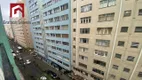 Foto 19 de Apartamento com 3 Quartos à venda, 90m² em Centro, Petrópolis