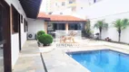 Foto 2 de Casa com 3 Quartos à venda, 560m² em Parque Campolim, Sorocaba