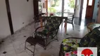 Foto 21 de Casa de Condomínio com 4 Quartos para venda ou aluguel, 450m² em Jardim Acapulco , Guarujá