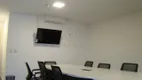 Foto 5 de Sala Comercial à venda, 43m² em Higienópolis, Porto Alegre