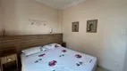 Foto 12 de Apartamento com 4 Quartos à venda, 144m² em Itararé, São Vicente