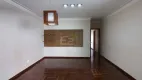 Foto 4 de Casa com 3 Quartos à venda, 240m² em Jardim Santa Paula, São Carlos