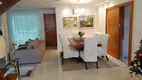 Foto 19 de Casa de Condomínio com 4 Quartos à venda, 281m² em Vilas do Bosque, Lauro de Freitas