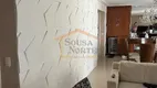 Foto 6 de Apartamento com 3 Quartos à venda, 162m² em Barra Funda, São Paulo