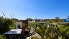 Foto 91 de Casa de Condomínio com 3 Quartos à venda, 249m² em Jardim das Flores, Cotia