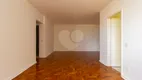 Foto 18 de Apartamento com 3 Quartos à venda, 117m² em Perdizes, São Paulo