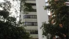 Foto 22 de Apartamento com 3 Quartos para venda ou aluguel, 207m² em Moema, São Paulo