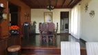 Foto 4 de Casa de Condomínio com 5 Quartos à venda, 400m² em Veleiros de Ibiúna, Ibiúna