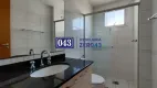 Foto 16 de Apartamento com 3 Quartos para alugar, 130m² em Gleba Fazenda Palhano, Londrina