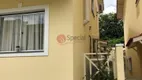 Foto 29 de Sobrado com 3 Quartos à venda, 184m² em Vila Carrão, São Paulo