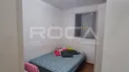 Foto 6 de Apartamento com 3 Quartos à venda, 62m² em Nova Aliança, Ribeirão Preto