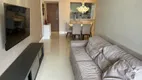 Foto 14 de Apartamento com 3 Quartos à venda, 109m² em Atalaia, Aracaju