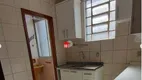 Foto 14 de Apartamento com 2 Quartos à venda, 64m² em Navegantes, Porto Alegre