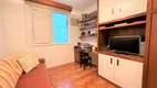 Foto 11 de Apartamento com 3 Quartos à venda, 140m² em Ipanema, Rio de Janeiro