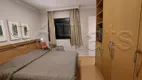 Foto 17 de Apartamento com 2 Quartos à venda, 60m² em Jardins, São Paulo