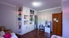 Foto 28 de Casa com 4 Quartos à venda, 280m² em Bandeirantes, Belo Horizonte