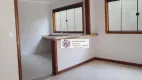 Foto 8 de Casa de Condomínio com 4 Quartos à venda, 260m² em Jardim Jaraguá, Taubaté