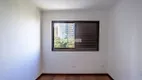 Foto 25 de Apartamento com 4 Quartos à venda, 150m² em Panamby, São Paulo