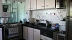 Foto 7 de Apartamento com 2 Quartos à venda, 89m² em Parque Mandaqui, São Paulo