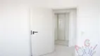 Foto 8 de Apartamento com 3 Quartos à venda, 70m² em Parada Inglesa, São Paulo