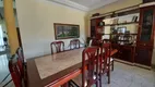 Foto 3 de Casa de Condomínio com 3 Quartos à venda, 375m² em Tijuco das Telhas, Campinas