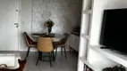 Foto 2 de Apartamento com 2 Quartos à venda, 69m² em Camorim, Rio de Janeiro
