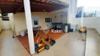 Foto 9 de Casa de Condomínio com 3 Quartos à venda, 170m² em Pinheirinho, Itu