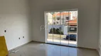 Foto 27 de Sobrado com 3 Quartos à venda, 350m² em Jardim Chapadão, Campinas