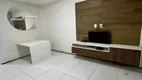 Foto 4 de Casa com 3 Quartos à venda, 155m² em Jardim Sumare, Ribeirão Preto