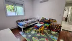 Foto 14 de Casa de Condomínio com 4 Quartos à venda, 280m² em Jardim Village Saint Claire, Sorocaba