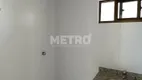 Foto 4 de Apartamento com 2 Quartos à venda, 62m² em Maria Auxiliadora, Petrolina