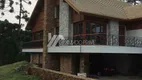 Foto 15 de Casa com 4 Quartos à venda, 420m² em Aspen Mountain, Gramado