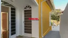 Foto 15 de Casa com 3 Quartos à venda, 173m² em Jardim Jussara, São José dos Campos