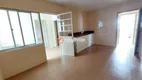 Foto 14 de Apartamento com 3 Quartos à venda, 112m² em Três Vendas, Pelotas