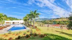 Foto 21 de Lote/Terreno à venda, 480m² em Vila Maringá, Jundiaí